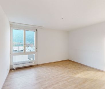 Appartamento accogliente in posizione centrale - Photo 4