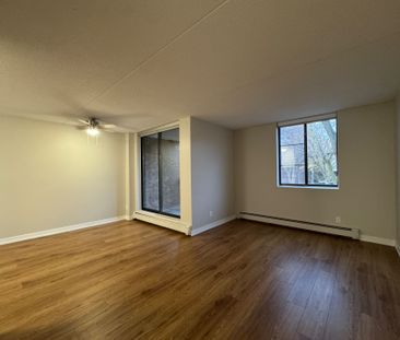 For Lease - 80 Rockwood Avenue Unit# B-310, St. Catharines, Ontario - Photo 6