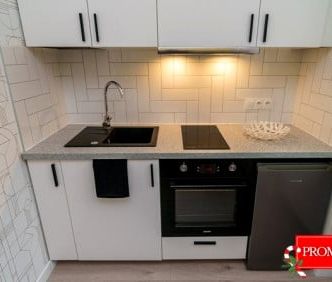 Pokój, ul. Kordeckiego - Photo 2