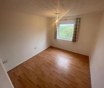 NorburyClose, Allestree, DERBY - Photo 1