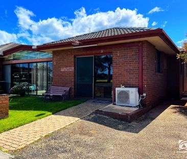 3/611 Esplanade, 3909, Lakes Entrance Vic - Photo 4