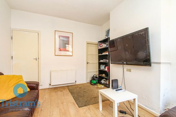 1 bed Shared House for Rent - Photo 1