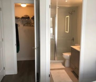 2301 Danforth Avenue #213 - Photo 5