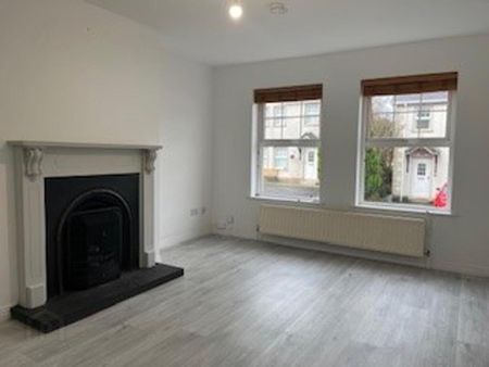 23 Gransden Court, Coleraine, BT52 1ZF - Photo 5