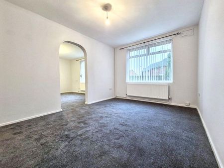 Cambridge Avenue, ., Hebburn, Tyne and Wear, NE31 2RZ - Photo 2