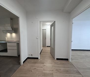 Location Appartement 3 pièces 65m² MONTPELLIER 34090 - Photo 5