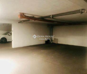 For rent Apartment, Budapest 1 district - Photo 4