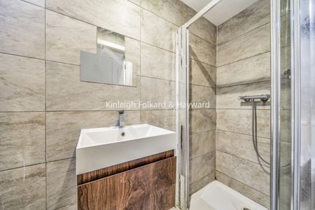 Rosendale Road, West Dulwich, London, SE21 - Photo 5