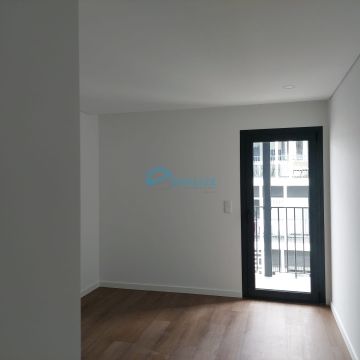 Apartamento T3 - Photo 1