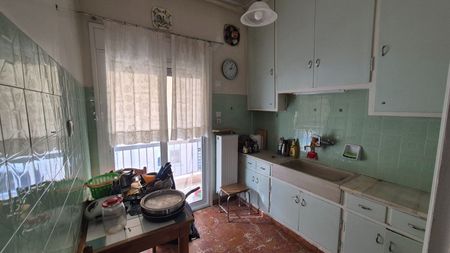 Διαμέρισμα για ενοικίαση Πλατεία Μαβίλη (Αμπελόκηποι - Πεντάγωνο) - Photo 3