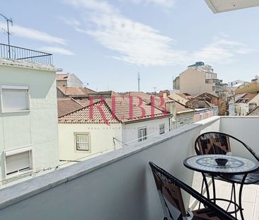 Apartamento T2 em Setúbal - Photo 5