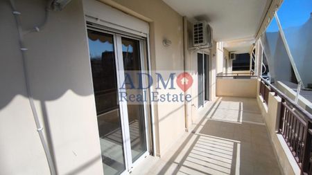 Διαμέρισμα για ενοικίαση Γιοφυράκια (Ηράκλειο Κρήτης) - Photo 3