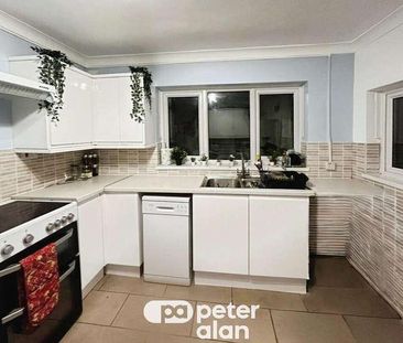 Watkin Street, Swansea, SA1 - Photo 3