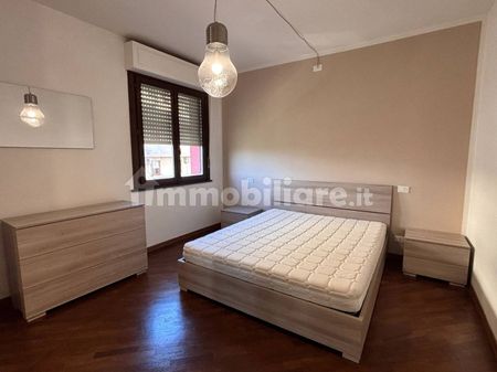 Trilocale via Tosco Romagnola Ovest 153, Villaggi, Bellaria, Pontedera - Photo 4