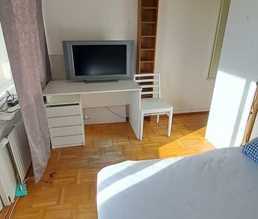 Kullerstensvägen, Jordbro - Photo 3