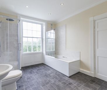 3 bedroom house to rent - Photo 5
