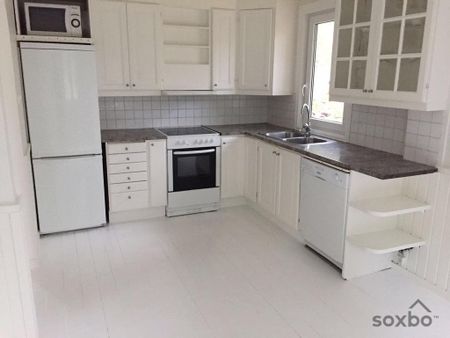 Berghemsvägen - Photo 3