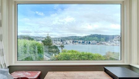 Dress Circle Roseneath - Photo 3