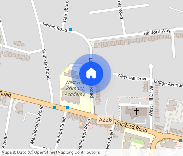 Lawrence Hill Road, Dartford - Photo 1