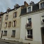 Appartement T1 à louer - 18 m² - Photo 2