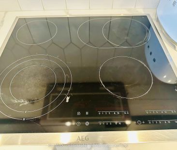 741 King Street W #1202 - Photo 2