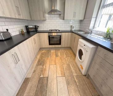 Adelaide Road, L7 - Photo 1