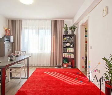 Oportunitate Rară în Brașov: Penthouse cu View 360° spre Piatra Mare s - Photo 4