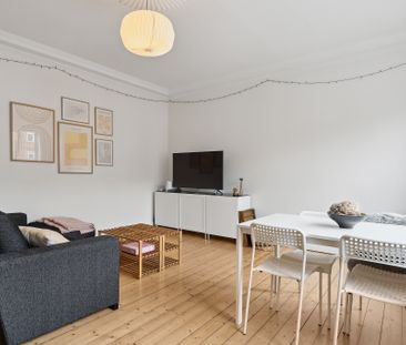 Vesterbro 76 3. th., 9000 Aalborg - Photo 4