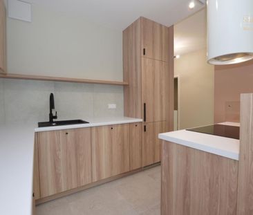 Mieszkanie na wynajem Warszawa, Mokotów, Mokotów, Tagore - Photo 5