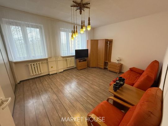 2pok ul. Wiosny Ludów - Photo 1