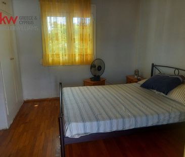 Studio/Γκαρσονιέρα για ενοικίαση Κέντρο (Καρδίτσα) - Photo 5