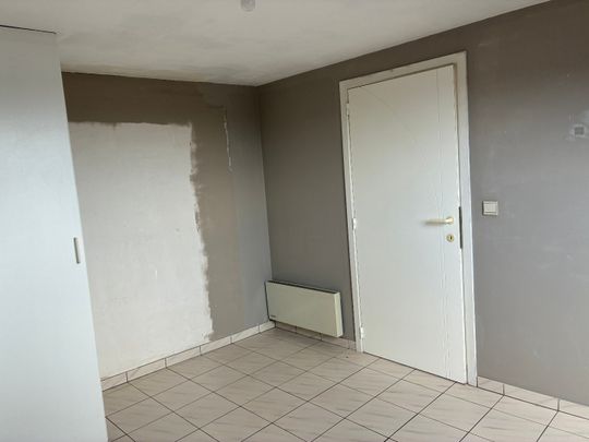 Appartement te huur in Zottegem - Photo 1