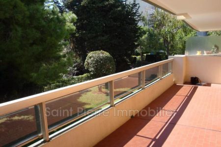 Appartement Cagnes-sur-Mer - Photo 5