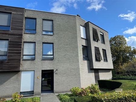 Kapelsesteenweg 456 - Photo 2