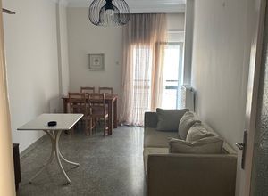 Studio/Γκαρσονιέρα για ενοικίαση - 40 Εκκλησιές - Ευαγγελίστρια, - Photo 2