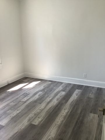 For Lease - 90 Kent Street Unit# 4, Norfolk, Ontario - Photo 2