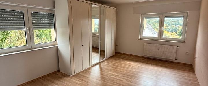 Wohnung zu vermieten - Foto 1