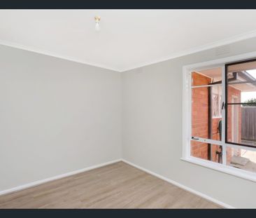 3.31 Conrad st - Convenience & Comfort - Photo 3