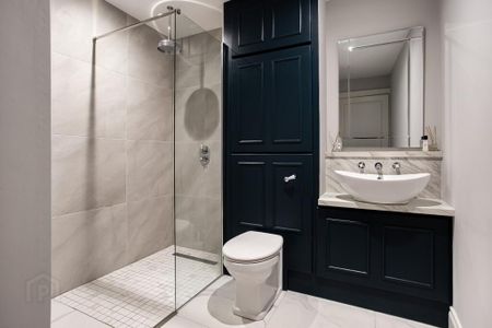 Apt 3, 3 Eglantine Place, Belfast, BT9 6EY - Photo 4