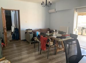 Διαμέρισμα για ενοικίαση - Χίος, - Photo 2