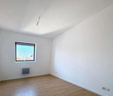 Location Appartement 2 pièces 55m² MOLSHEIM 67120 - Photo 2