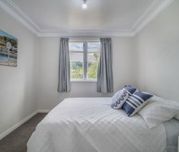 489 Kaikorai Valley Rd, Bradford - Photo 5