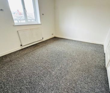 Stanley Road - Photo 2