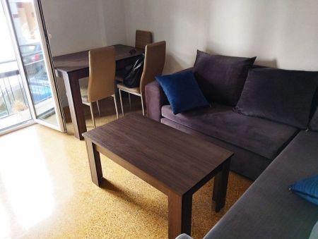 Διαμέρισμα για ενοικίαση Κολωνός (Κολωνός - Κολοκυνθούς) - Photo 4