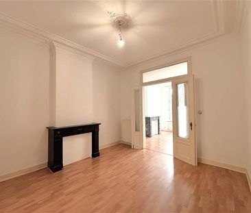 Appartement te huur - Foto 6
