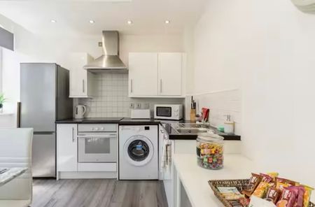 2 Bed Flat, Time House, LE1 - Photo 2