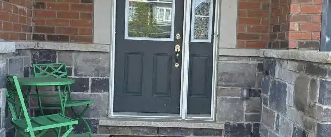 2257 GRAINGER LOOP — 3 Bedroom - Photo 1