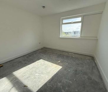 Clements Road, Ramsgate, CT12 - Photo 6