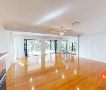 22 Albert Street, Valentine NSW 2280 - Photo 3