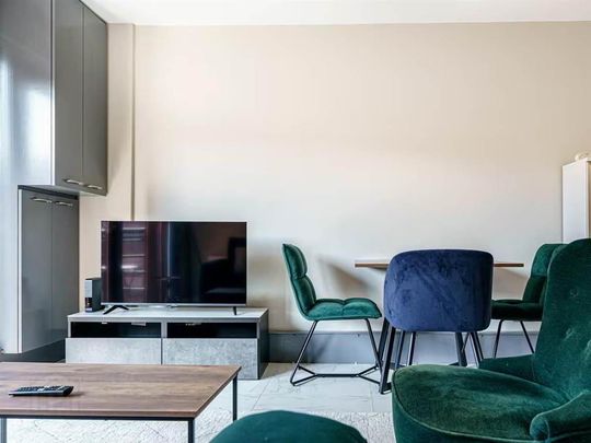 E8 Central Park, Adelaide Street, Belfast, BT2 8ED - Photo 1